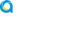 Anoka-Ramsey Community College Tech News
