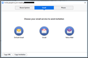 This image has an empty alt attribute; its file name is zoom-invitation-screen-2.png