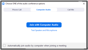 This image has an empty alt attribute; its file name is join-audio.png