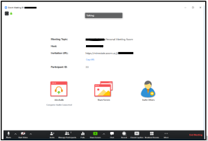 This image has an empty alt attribute; its file name is zoom-meeting-screen-1.png