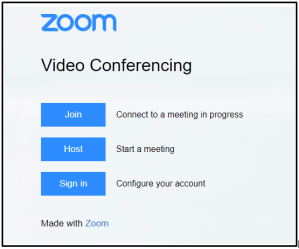 This image has an empty alt attribute; its file name is zoom.png